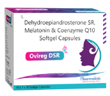 best pharma franchise products of Pharmakon Karnal Haryana